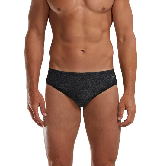 TYR Ανδρικό μαγιό Durafast Elite Men’s Brief Swimsuit